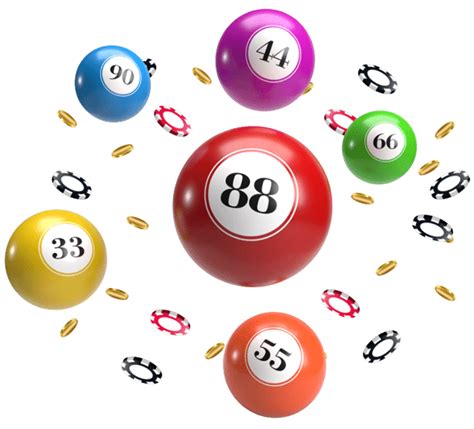 bouncing ball8|Bingo Online Casino in Philippines .